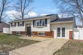 Additional image 3 of 239 Boyer Ave, West Berlin, NJ, 08091