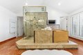 Additional image 19 of 55 Hillcrest Rd, Weston, MA, 02493