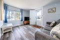 Additional image 4 of 62 Pine Ave, Barnstable, MA, 02601