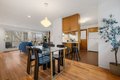 Additional image 10 of 542 Concord Ave, Lexington, MA, 02421