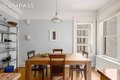 Additional image 5 of 515 W End Ave Unit 8A, Manhattan, NY, 10024