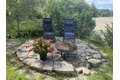 Additional image 7 of 102 River St, Leicester, MA, 01542