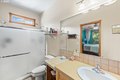 Additional image 18 of 1604 Tara Ct, Kelso, WA, 98626