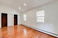 Additional image 8 of 10 Toye St, Randolph, NJ, 07869