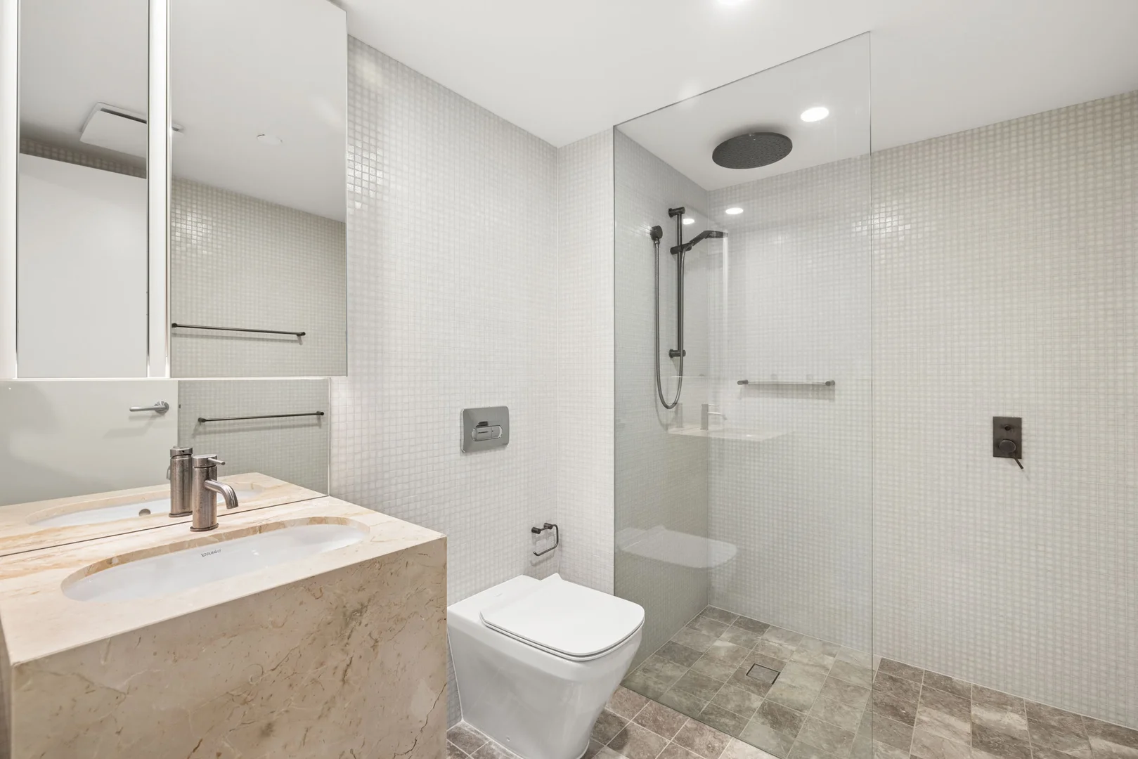 Additional image 10 of 506/226 Victoria Street, Potts Point NSW 2011