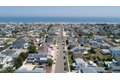 Additional image 33 of 252 89th St Unit E /S, Stone Harbor, NJ, 08247