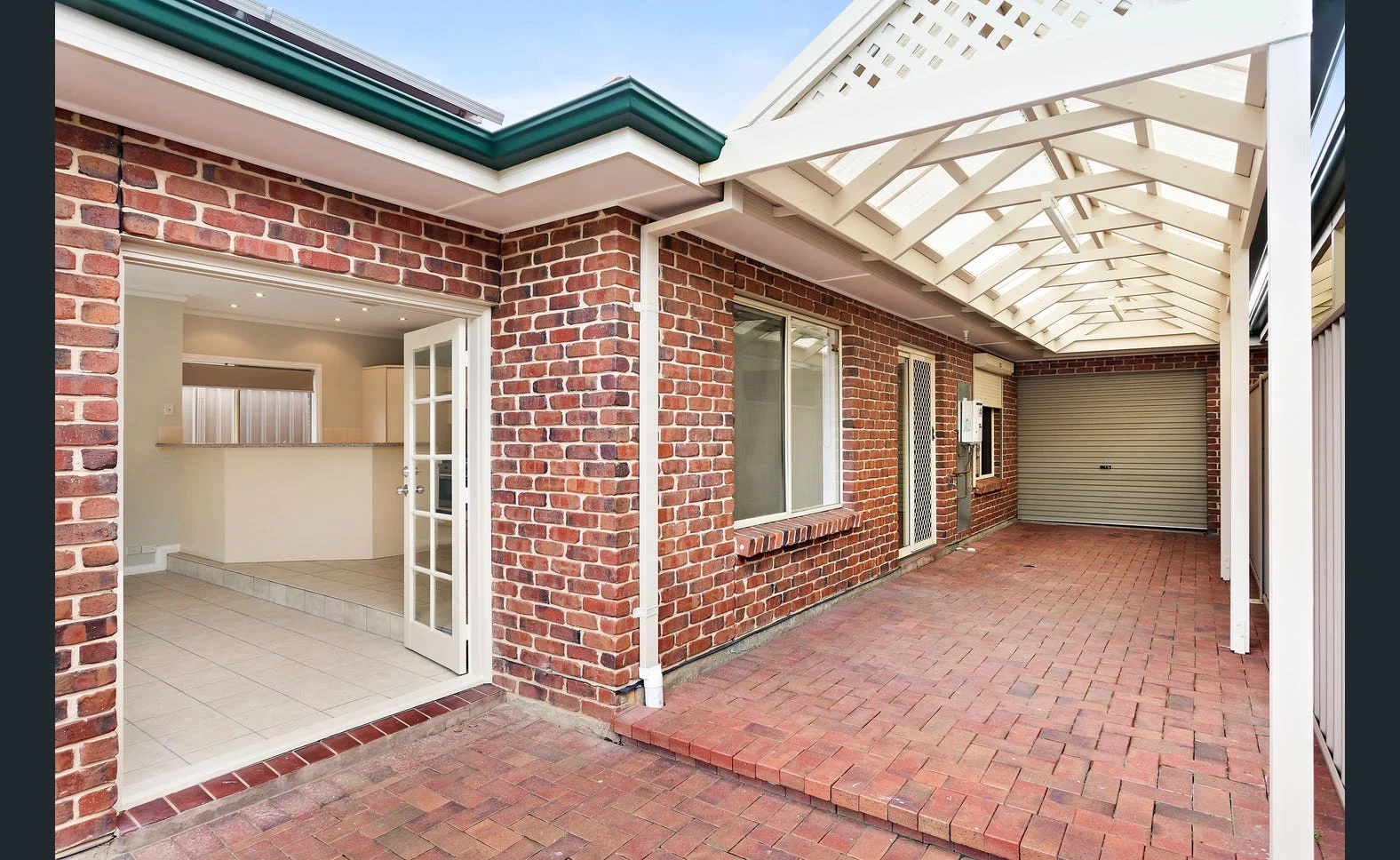 Additional image 11 of 337A Marion Road, North Plympton SA 5037