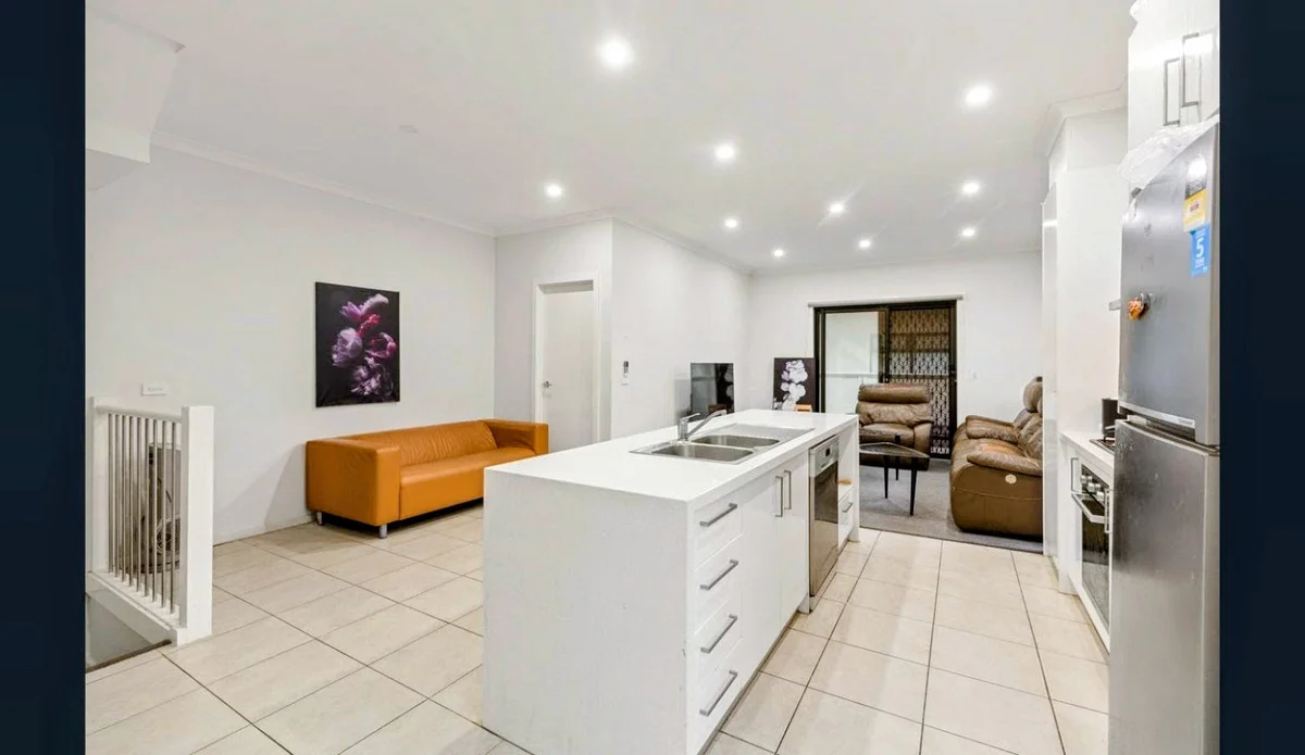 Additional image 2 of 12/31-57 Punt Street, Craigieburn VIC 3064