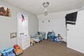 Additional image 13 of 52 Orlando St, Springfield, MA, 01108