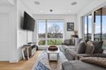 Additional image 3 of 946 Saratoga St Unit 303, Boston, MA, 02128