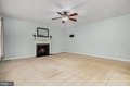Additional image 27 of 2745 Stockton Rd, Pocomoke City, MD, 21851
