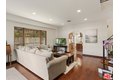 Additional image 10 of 2026 Greenfield Ave, Los Angeles, CA, 90025