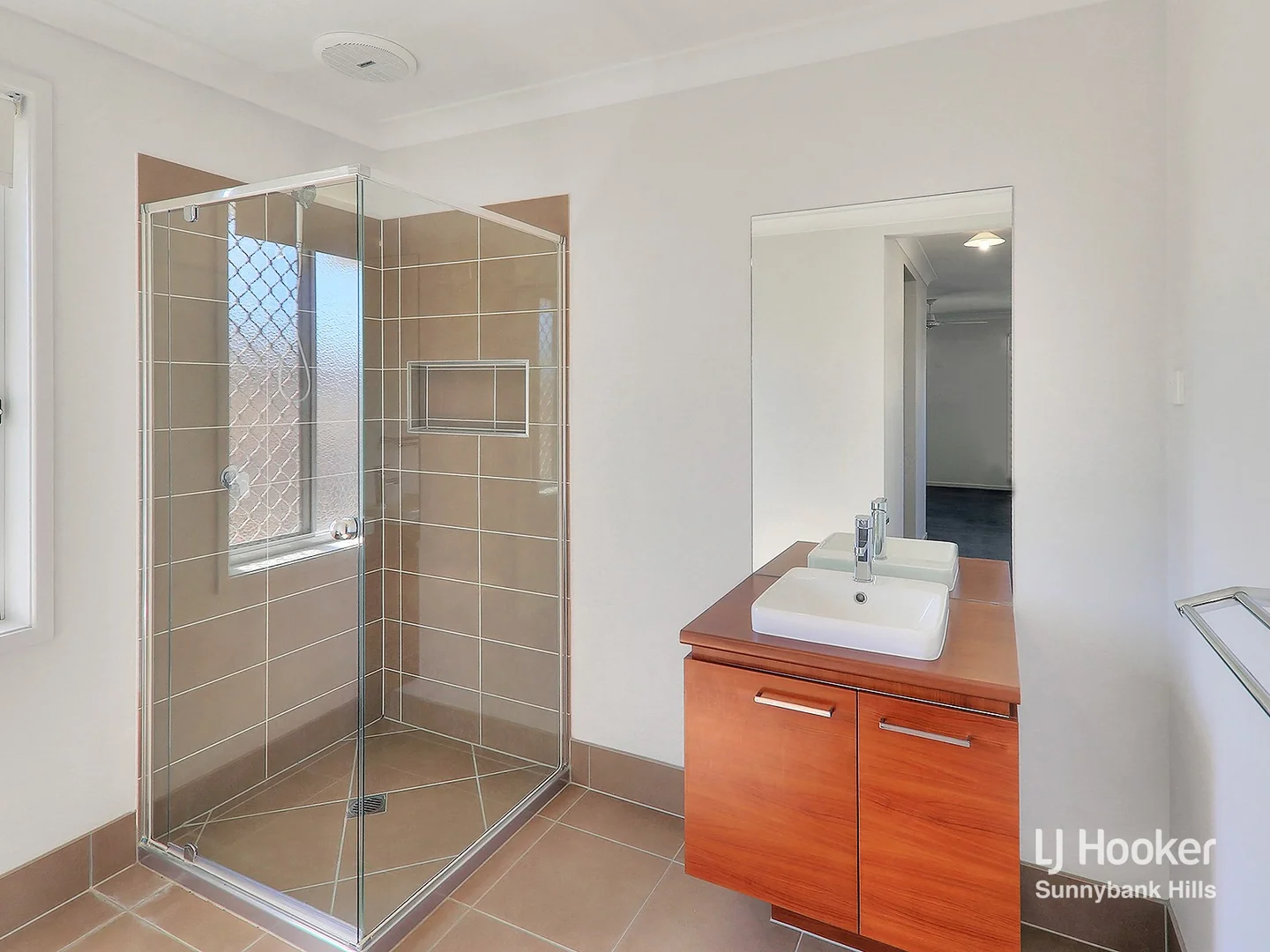 Additional image 11 of 11 Pearlfrost Place, Sunnybank Hills QLD 4109