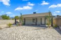 Additional image 3 of 7791 Eucalyptus Dr, Highland, CA, 92346