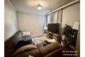 Additional image 4 of 1662 Commonwealth Ave Apt 11, Boston, MA, 02135