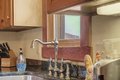 Additional image 11 of 2287 W Hanover Rd, Hanover, IL, 61041