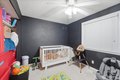 Additional image 14 of 8531 Lake Forest Dr SE, Lacey, WA, 98503