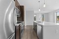 Additional image 9 of 640 Boston Ave, Medford, MA, 02155