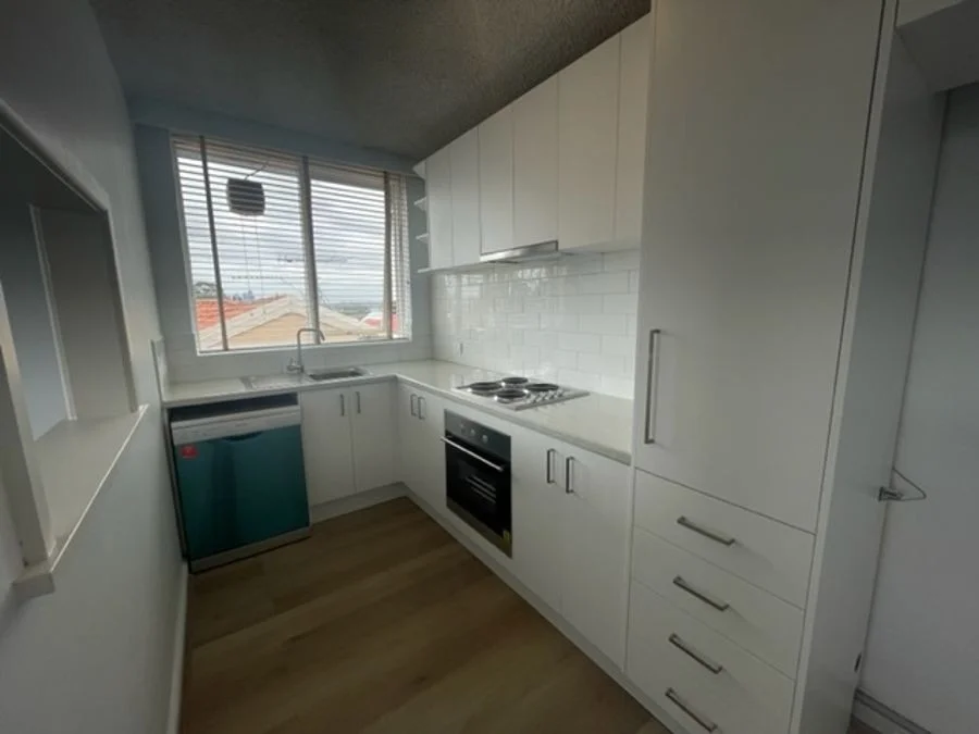 Additional image 5 of 10/9 Austin Terrace, Brunswick VIC 3056