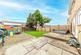 Additional image 6 of Bryn Celyn, Colwyn Bay, Conwy, LL29