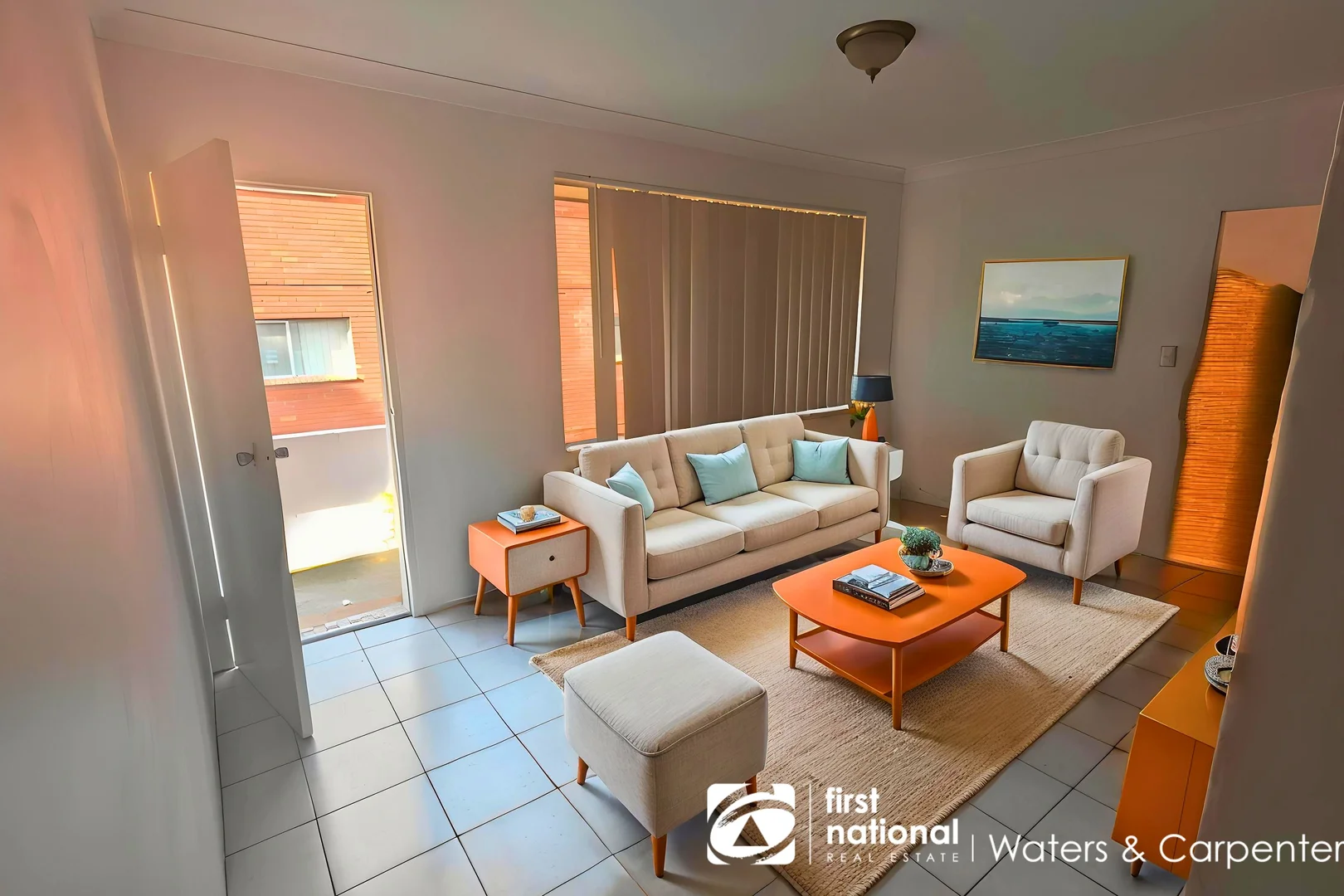 Additional image 2 of 8/76 Dartbrook Road, Auburn NSW 2144