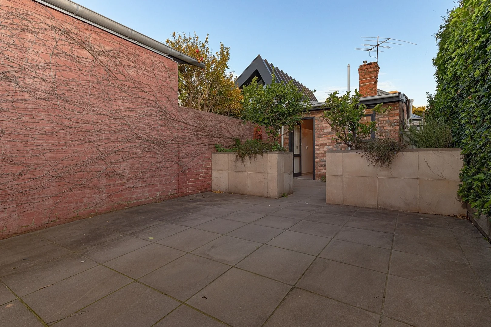 Additional image 15 of 53 Woodside Street, Fitzroy North VIC 3068
