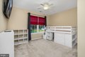 Additional image 40 of 2745 Stockton Rd, Pocomoke City, MD, 21851