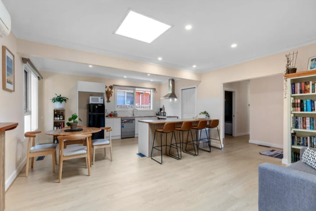 Additional image 5 of 6 Talara Court, Frankston VIC 3199