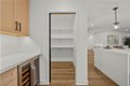 Additional image 15 of 6902 Lasaine Ave, Lake Balboa, CA, 91406