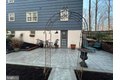 Additional image 31 of 13008 Dulaney Valley Rd, Glen Arm, MD, 21057