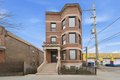 2345 W 23rd Pl Unit G, Chicago, IL, 60608
