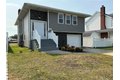 Additional image 2 of 248 E Shore Rd, Lindenhurst, NY, 11757