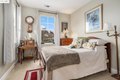 Additional image 19 of 299 Marks Rd, Rio Vista, CA, 94571