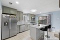 Additional image 23 of 96 Westgate Dr, Edison, NJ, 08820