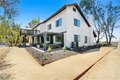 Additional image 36 of 17295 Ridge Canyon Dr, Riverside, CA, 92506