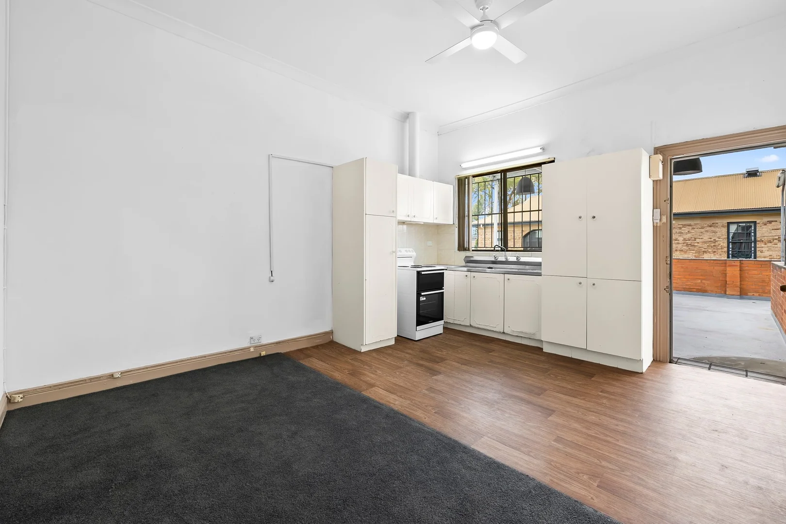 2/186 Enmore Road, Enmore NSW 2042