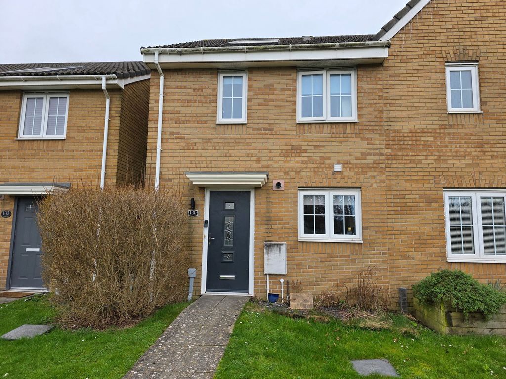 Additional image 12 of 2 bed semi-detached house for saleAbbottsmoor, Port Talbot SA12