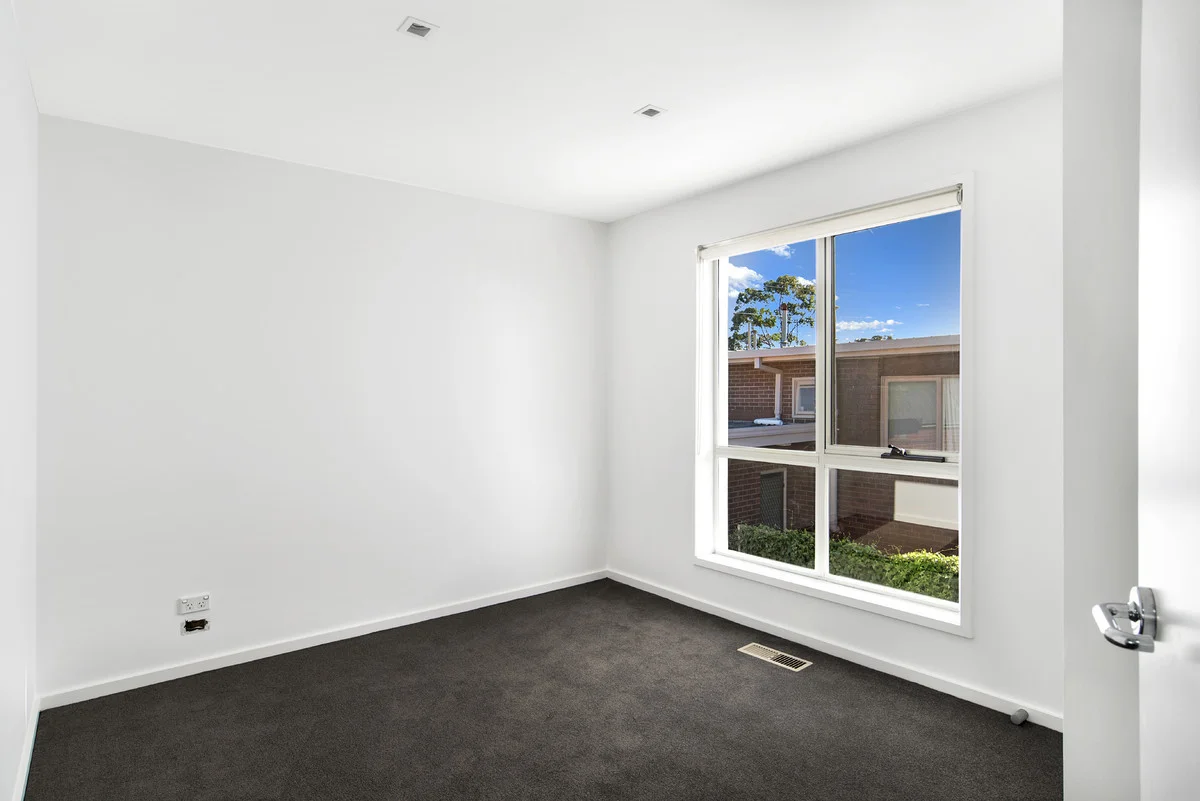 Additional image 8 of 1/1C Crimea Street, Caulfield North VIC 3161