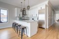 Additional image 4 of 3017 N Clybourn Ave Unit 1047958P, Chicago, IL, 60618