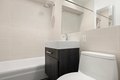 Additional image 9 of 101 W 15th St Apt 227, Manhattan, NY, 10011