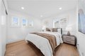 Additional image 17 of 33 Winterfield Rd, Irvine, CA, 92602