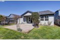 Additional image 31 of 323 Stone Park, Kalama, WA, 98625