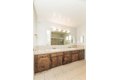Additional image 39 of 1572 W Millbrae Ave, Fresno, CA, 93711