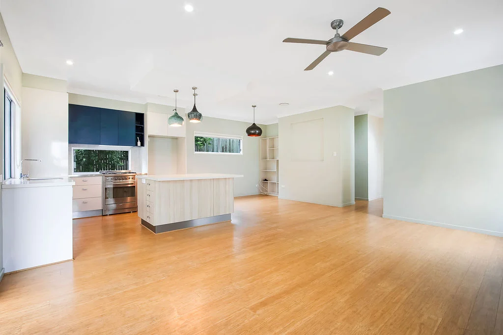 Additional image 4 of 90A Lascelles St, Brighton QLD 4017