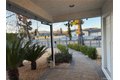 Additional image 5 of 18224 Chatsworth St, Porter Ranch, CA, 91326