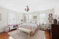 Additional image 19 of 57 North St Unit 1, Hingham, MA, 02043