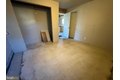 Additional image 35 of 117 Midland Rd, Glen Burnie, MD, 21060