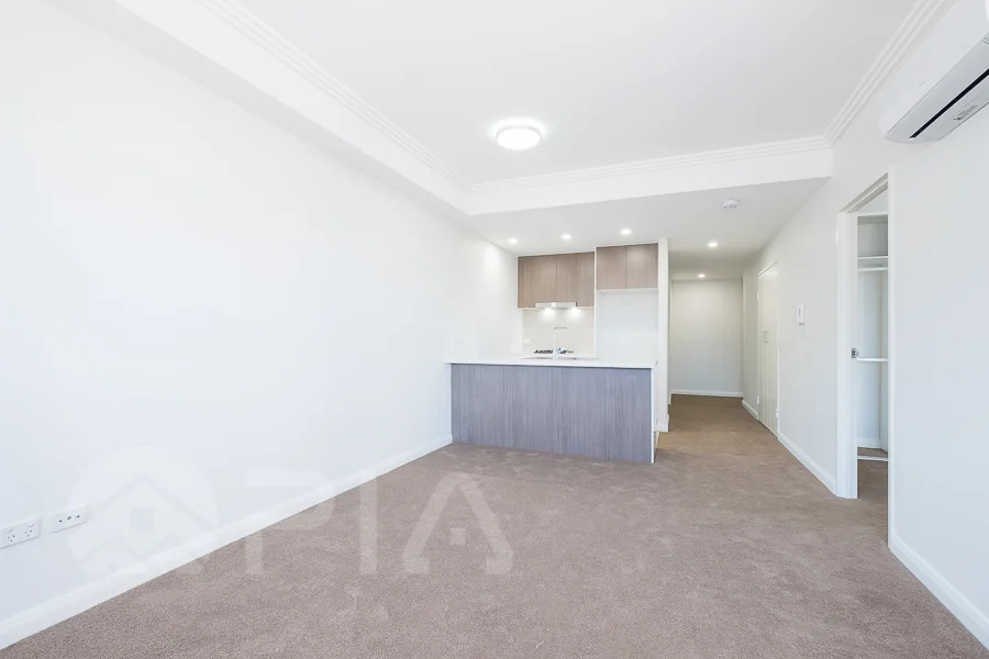 Additional image 2 of 18/1271-1277 Botany Road, Mascot NSW 2020