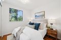 Additional image 44 of 39 Chatsworth Ct, Oakland, CA, 94611