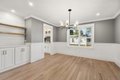 Additional image 13 of 278 N Main St, Natick, MA, 01760